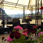 Hotel Olymp 4*