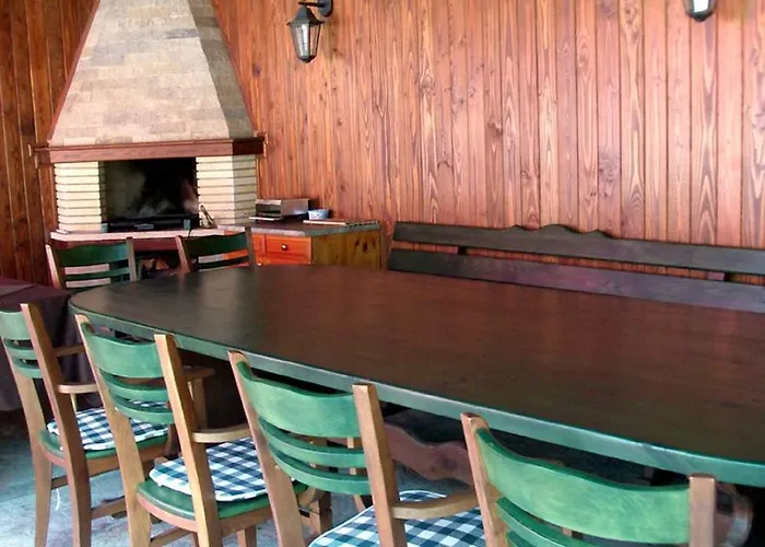 Olymp Тетевен