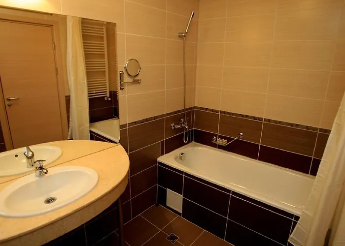 Olymp Тетевен