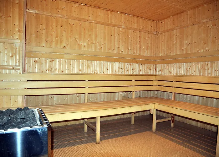 Olymp Тетевен